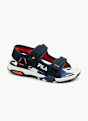 FILA Sandale Albastru 18682 6