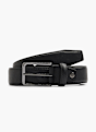Borelli Curea Negru 11441 1