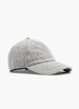 ROXY Kappe Grau 1178 1