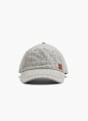 ROXY Kappe Grau 1178 2