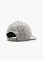 ROXY Kappe Grau 1178 3