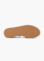 Graceland Sandalias Beige 20112 4