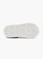 KangaROOS Sandale Dunkelblau 22324 4