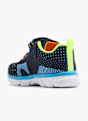 elefanten Baskets Bleu foncé 22325 3
