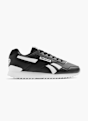 Reebok Sneaker Negru 18864 1