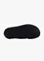 Easy Street Sandalia Negro 11138 4