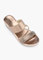 Graceland Soca Ouro 20116 2