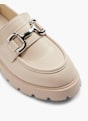 Catwalk Loferke Bež 1179 2