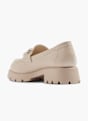 Catwalk Loafer Beige 1179 3