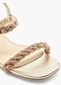 Keys Sandalo Oro 22955 5