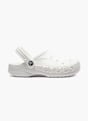 Crocs Clog White 88976 1