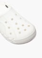 Crocs Clog White 88976 2
