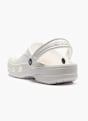 Crocs Clog White 88976 3