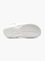 Crocs Clog White 88976 4