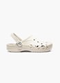 Crocs Clog Offwhite 88977 1