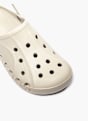 Crocs Clog Offwhite 88977 2