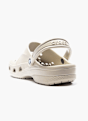 Crocs Clog Offwhite 88977 3