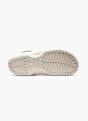 Crocs Clog Offwhite 88977 4