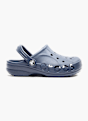 Crocs Clog Blue 88980 1