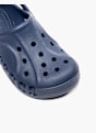 Crocs Clog Blue 88980 2