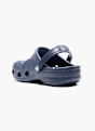 Crocs Clog Blue 88980 3