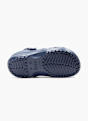 Crocs Clog Blue 88980 4