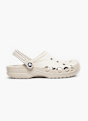 Crocs Clog Grey 88981 1