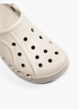 Crocs Clog Grey 88981 2