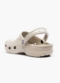 Crocs Clog Grey 88981 3