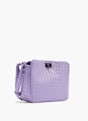 Catwalk Clutch Lila 3775 2