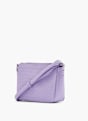 Catwalk Clutch Lila 3775 3