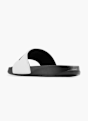 FILA Slides Weiß 1923 3