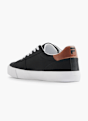 FILA Sportbačiai Juoda 17132 3
