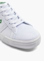 FILA Sneaker Weiß 33422 2