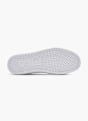 FILA Sneaker Weiß 33422 4