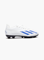 adidas Football boot White 88984 1