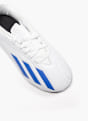 adidas Football boot White 88984 2