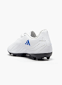 adidas Football boot White 88984 3