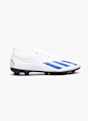 adidas Football boot White 88986 1