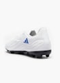 adidas Football boot White 88986 3