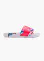 Bench Slides Pink 26907 1