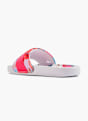 Bench Slides Pink 26907 3