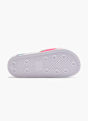 Bench Slides Pink 26907 4
