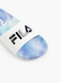 FILA Джапанки Бял 17133 2