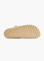 Romika Slip-in sandal Vit 2863 4