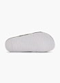 Graceland Pantolette Beige 20732 4