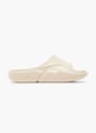 FILA Slide Beige 2864 1