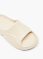 FILA Chanclas Beige 2864 2