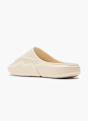 FILA Chanclas Beige 2864 3