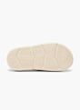 FILA Slides Beige 2864 4